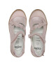 Primigi Обувки 3916700 D Old Pink-Pink - Mera.bg