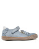 Primigi Обувки 3916711 S Sky Blue-Avio - Mera.bg