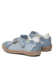 Primigi Обувки 3916711 S Sky Blue-Avio - Mera.bg