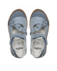 Primigi Обувки 3916711 S Sky Blue-Avio - Mera.bg