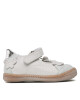 Primigi Обувки 3916722 M Silver-Pearl - Mera.bg