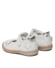 Primigi Обувки 3916722 M Silver-Pearl - Mera.bg