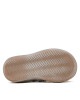 Primigi Обувки 3916722 M Silver-Pearl - Mera.bg