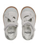 Primigi Обувки 3916722 M Silver-Pearl - Mera.bg