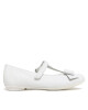Primigi Обувки 3920211 S White - Mera.bg