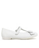 Primigi Обувки 3920211 S White - Mera.bg