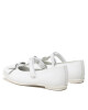 Primigi Обувки 3920211 S White - Mera.bg