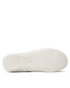 Primigi Обувки 3920211 S White - Mera.bg