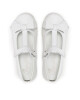Primigi Обувки 3920211 S White - Mera.bg
