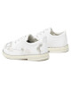 Primigi Обувки 1353711 Bianco - Mera.bg