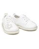 Primigi Обувки 1353711 Bianco - Mera.bg