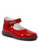 Primigi Обувки 2901011 Vernice/Rosso - Mera.bg