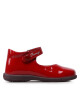Primigi Обувки 2901011 Vernice/Rosso - Mera.bg