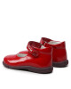 Primigi Обувки 2901011 Vernice/Rosso - Mera.bg