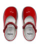 Primigi Обувки 2901011 Vernice/Rosso - Mera.bg