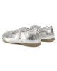 Primigi Обувки 5418011 S Argen - Mera.bg