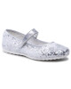 Primigi Обувки 7424011 D Bianco - Mera.bg