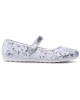 Primigi Обувки 7424011 D Bianco - Mera.bg