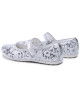 Primigi Обувки 7424011 D Bianco - Mera.bg
