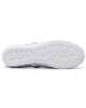 Primigi Обувки 7424011 D Bianco - Mera.bg