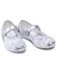 Primigi Обувки 7424011 D Bianco - Mera.bg