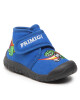 Primigi Пантофи - Mera.bg