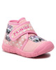 Primigi Пантофи 2946011 Rosa - Mera.bg