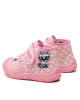 Primigi Пантофи 2946011 Rosa - Mera.bg