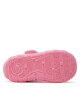 Primigi Пантофи 2946011 Rosa - Mera.bg