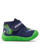 Primigi Пантофи 2946100 Navy - Mera.bg