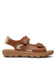 Primigi Сандали - Mera.bg