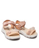 Primigi Сандали 1886100 M Skin - Mera.bg