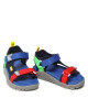 Primigi Сандали 1968355 Ro - Mera.bg