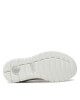 Primigi Сандали - Mera.bg