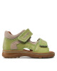 Primigi Сандали 1860744 Verd - Mera.bg