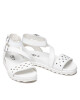 Primigi Сандали 1885122 Bianco - Mera.bg