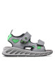 Primigi Сандали 1891611 M Сив - Mera.bg