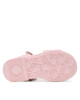 Primigi Сандали 1912511 S Rosa - Mera.bg