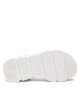 Primigi Сандали 1913611 S Bianco - Mera.bg