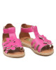 Primigi Сандали 1916200 S Розов - Mera.bg