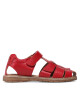 Primigi Сандали 1916300 D Червен - Mera.bg