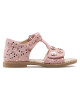 Primigi Сандали 7412800 S Cipr - Mera.bg