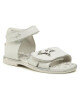 Primigi Сандали 7412500 S Bianco - Mera.bg
