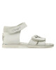 Primigi Сандали 7412500 S Bianco - Mera.bg