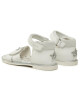 Primigi Сандали 7412500 S Bianco - Mera.bg
