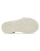 Primigi Сандали 7412500 S Bianco - Mera.bg