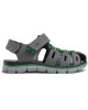 Primigi Сандали - Mera.bg