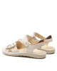 Primigi Сандали 3884200 D Beige - Mera.bg
