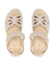 Primigi Сандали 3884200 D Beige - Mera.bg