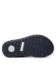 Primigi Сандали 3884311 M Dark Blue-Light Pink - Mera.bg